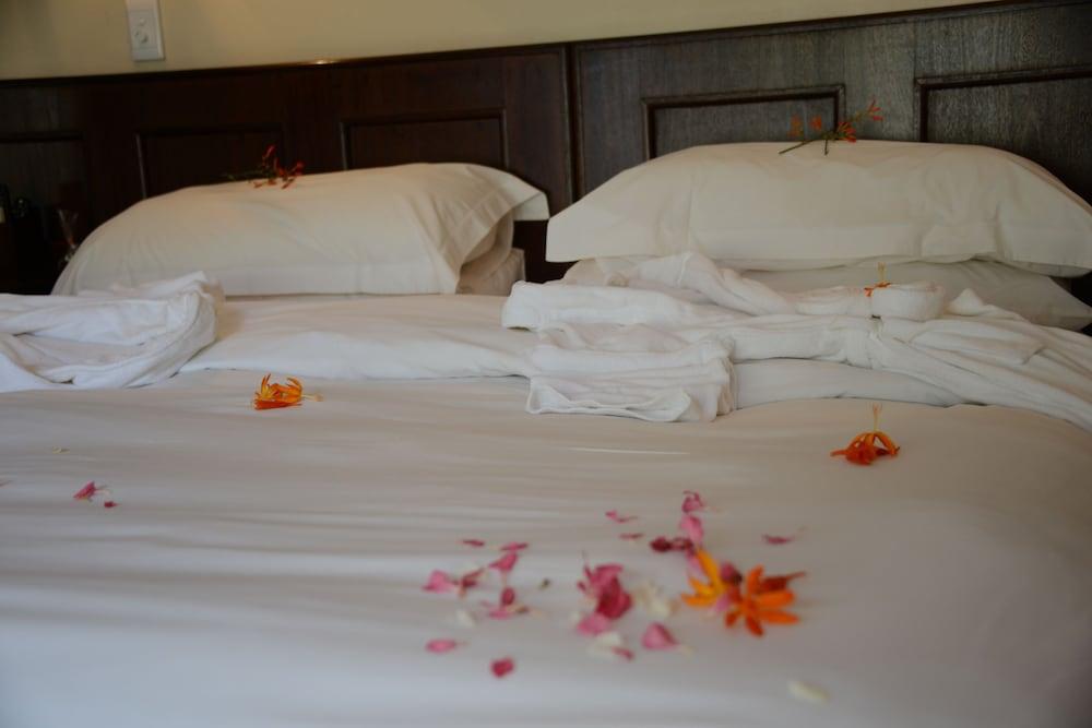 Budmarsh Country Lodge Magaliesburg Buitenkant foto