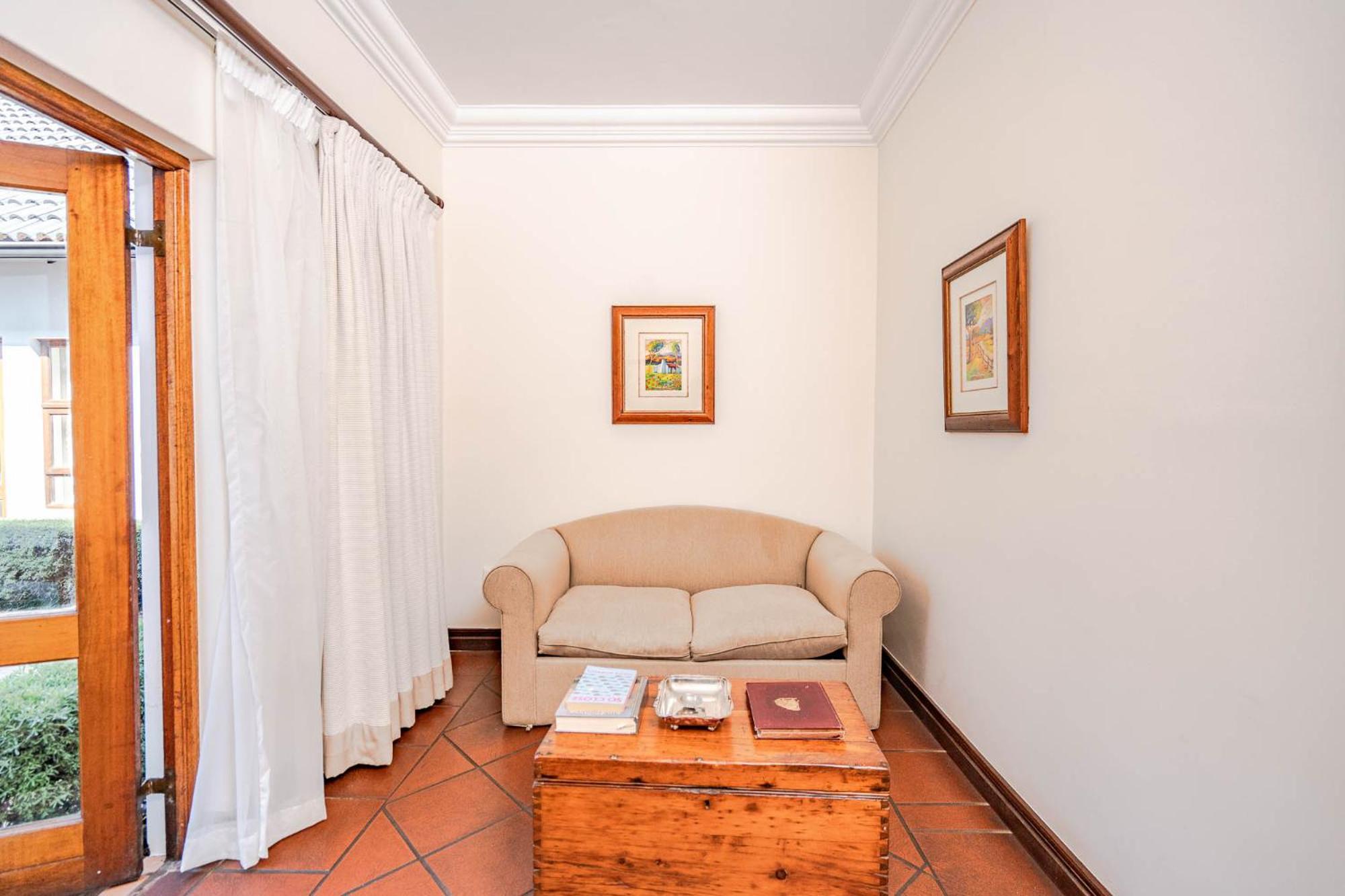 Budmarsh Country Lodge Magaliesburg Kamer foto
