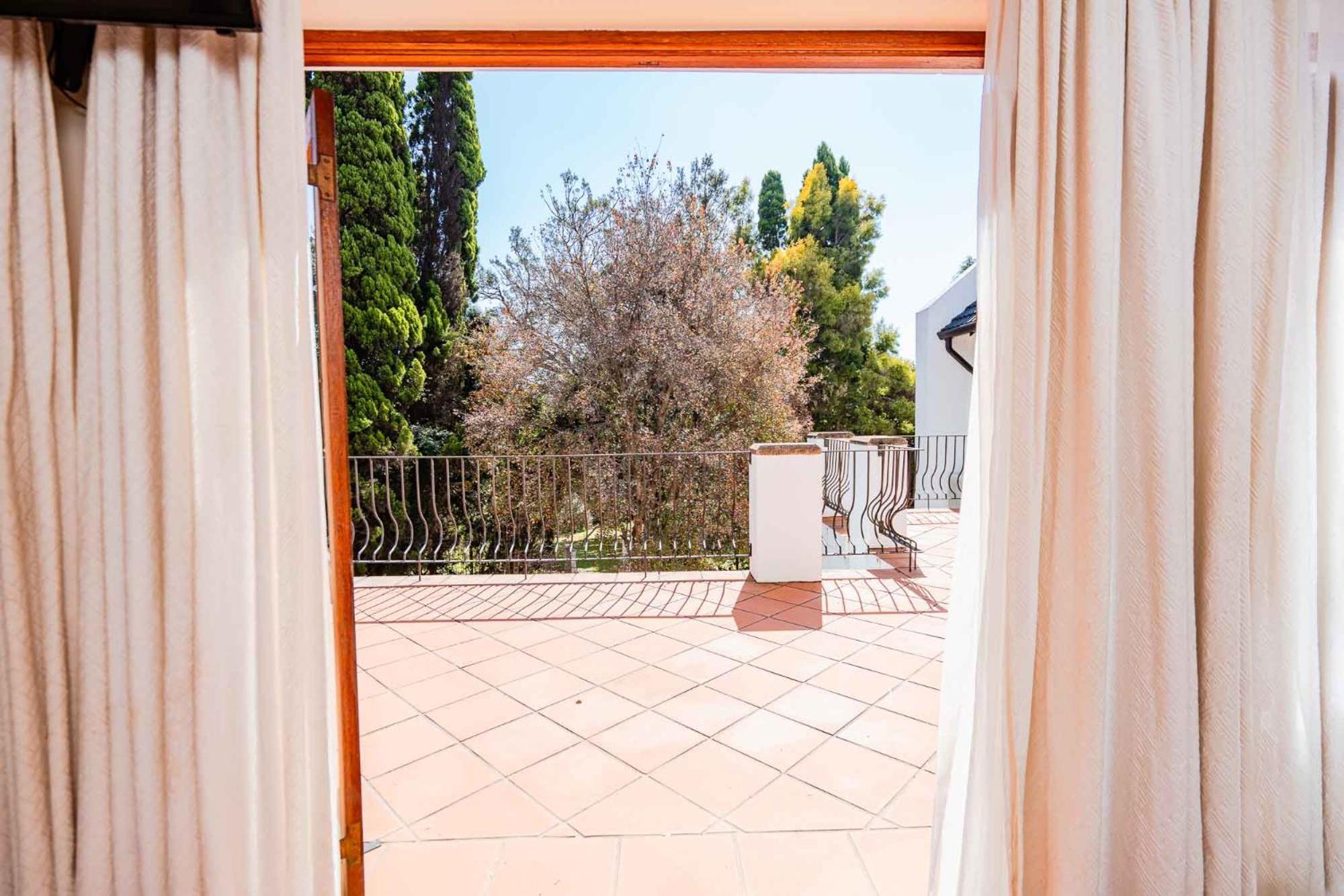 Budmarsh Country Lodge Magaliesburg Kamer foto